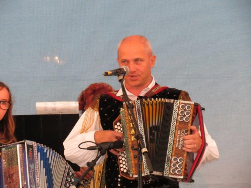 Robi Stopar